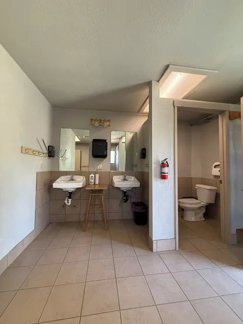 Granite Ridge - Image 1