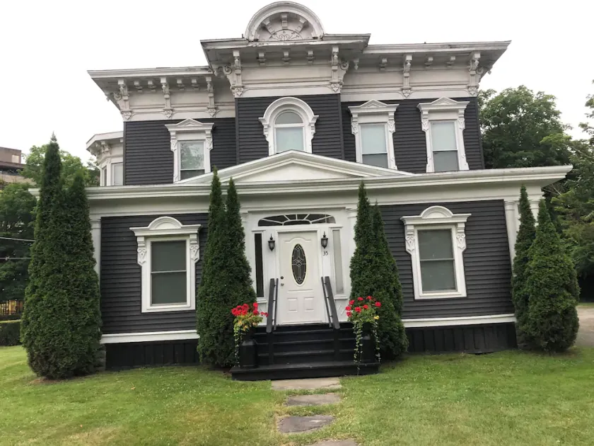 1bedroom/1 bath      - Image 1