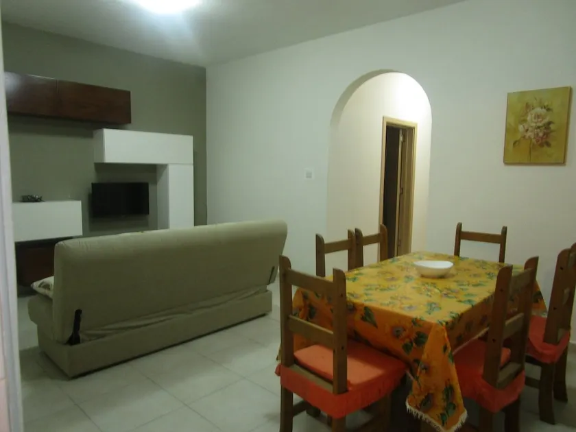 Property in Birzebbugia Close to the beach - Image 1