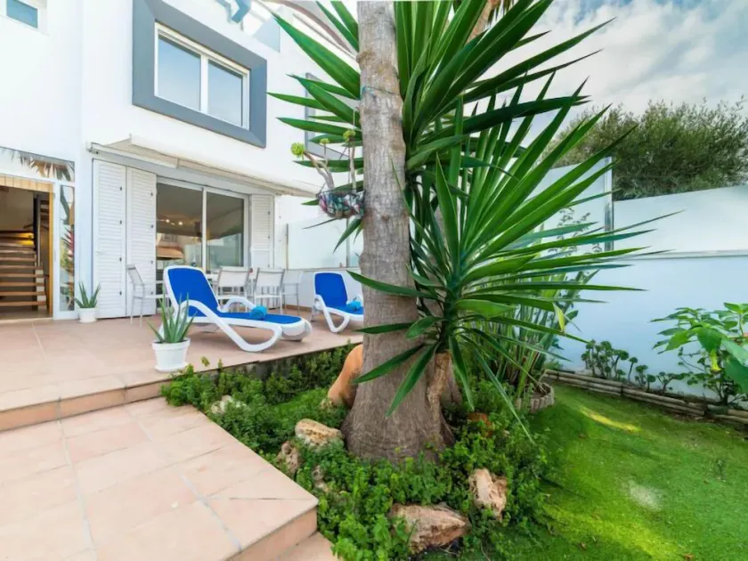 Holiday Home Golf by Interhome - Image 1