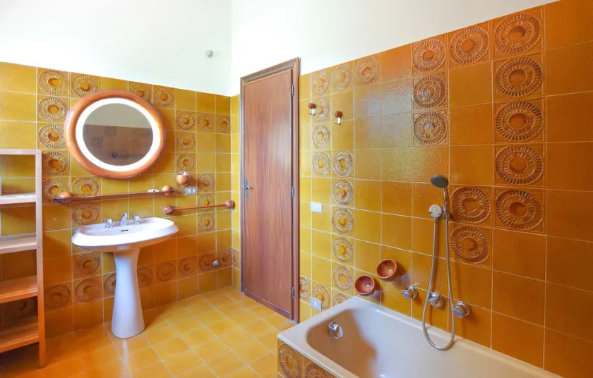 Underbart hem i Camaiore med WiFi - Image 1
