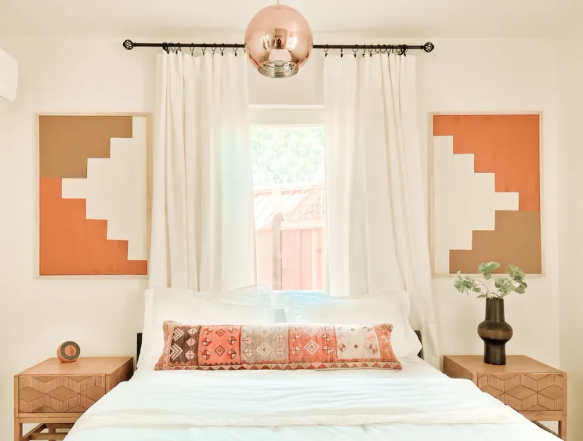 Mediterranean inspired serene Abobe *New Listing* - Image 1