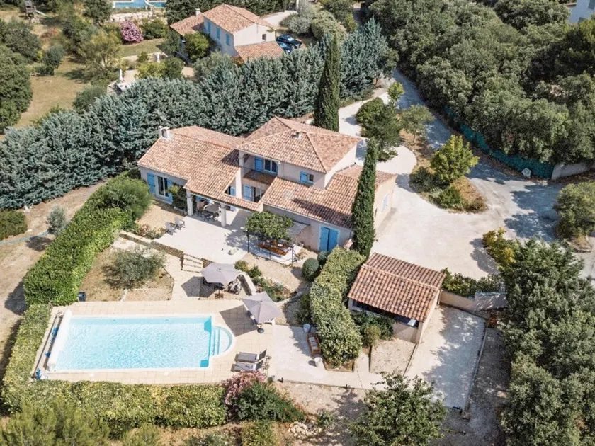 La Roque - Image 1
