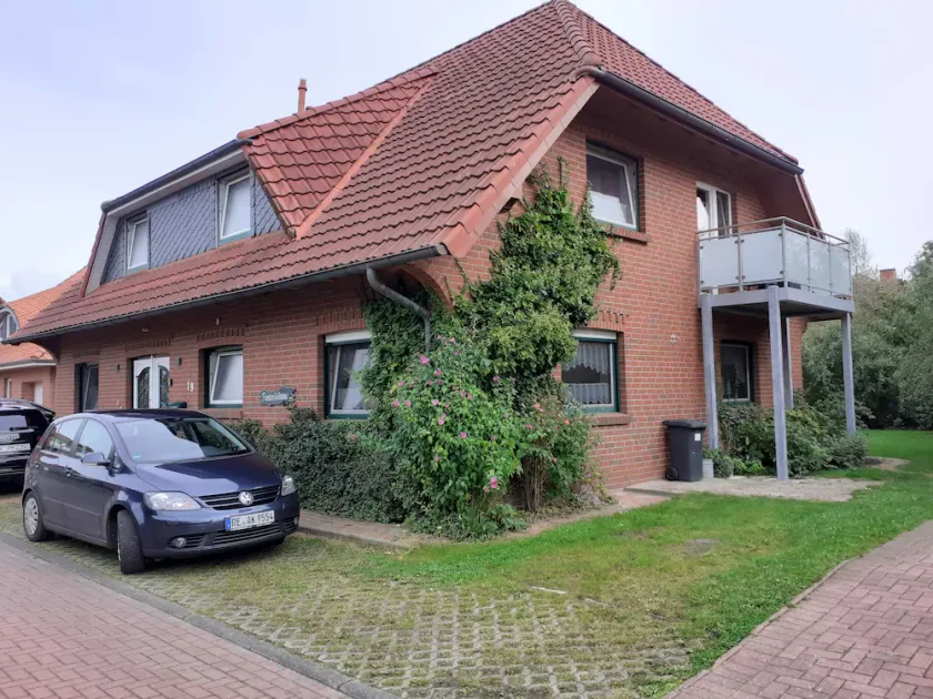 Apartamento farol - Image 1