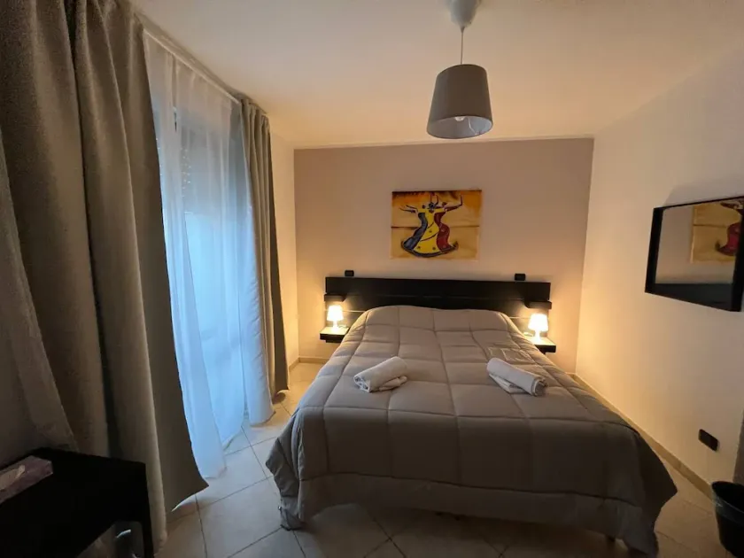 B&B PIAZZA KOLBE - Image 1