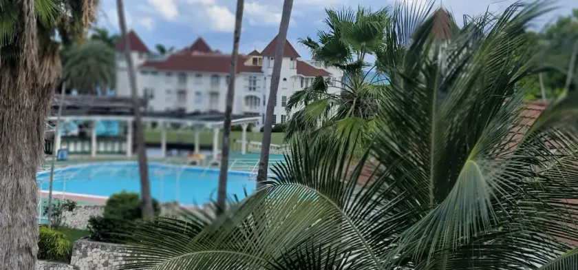 Seacastles Exclusive Vacation  Rentals - Image 1