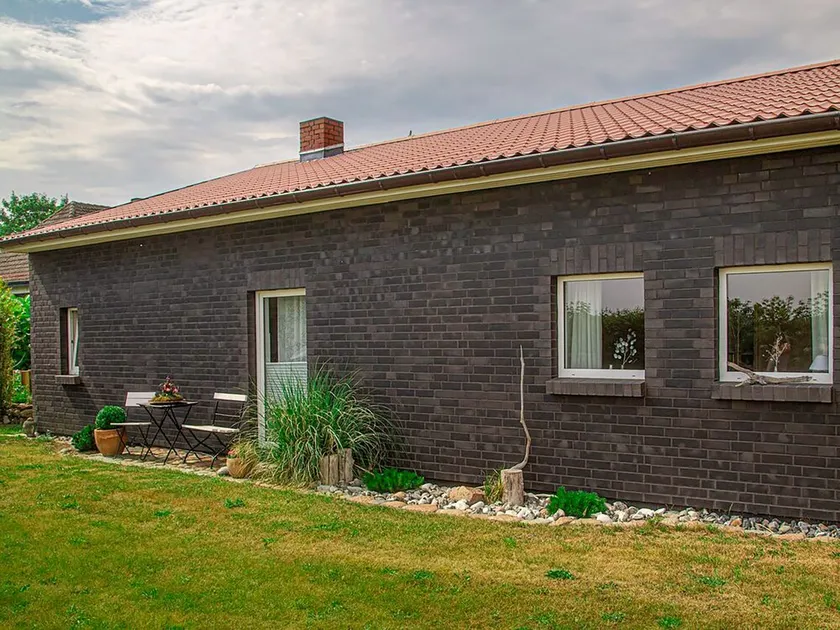 Casa vacanze Bollhagen - Image 1
