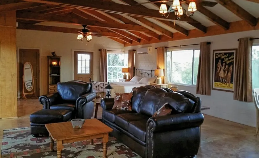 Vorgebirge Ranch House in Casas Adobes, 8 ac Anwesen mit Pool, Tennis, Pickleball - Image 1