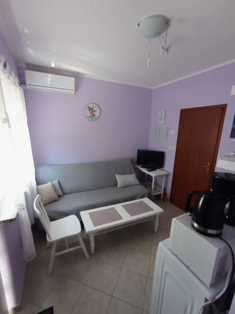 Apartment Zlatko - Image 1