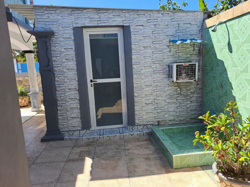 Casa Chirino y Maria - Image 1