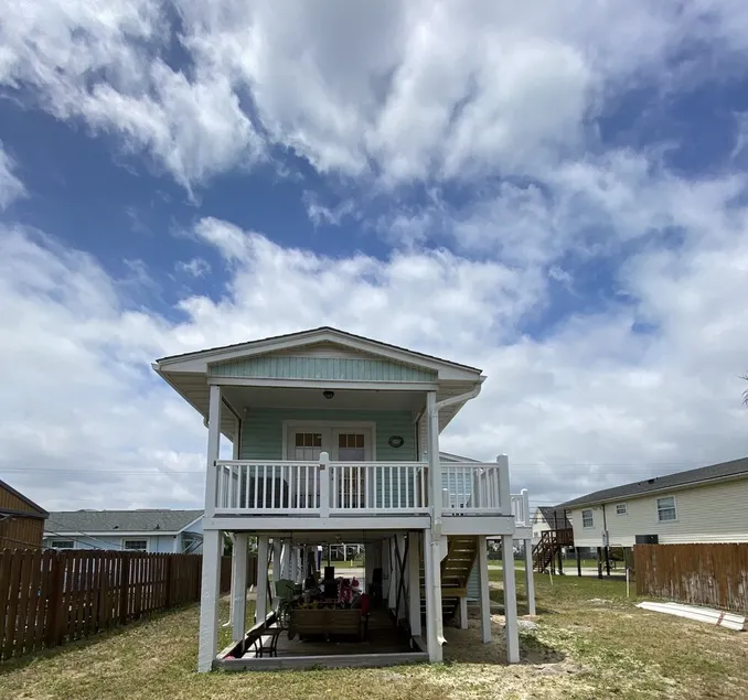Prime Location 1 Bedroom 1 Bath! - Image 1