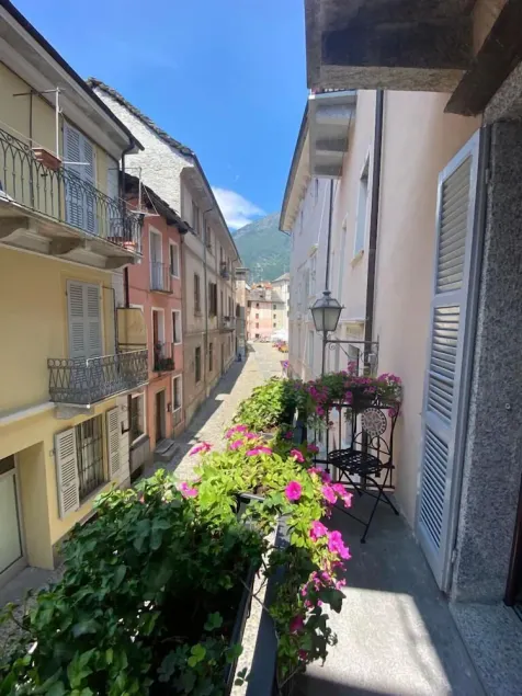 Il Bottaio - Image 1