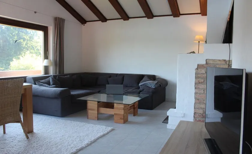 Apartment Ringsee 2 - Apartment Ringsee - Image 1