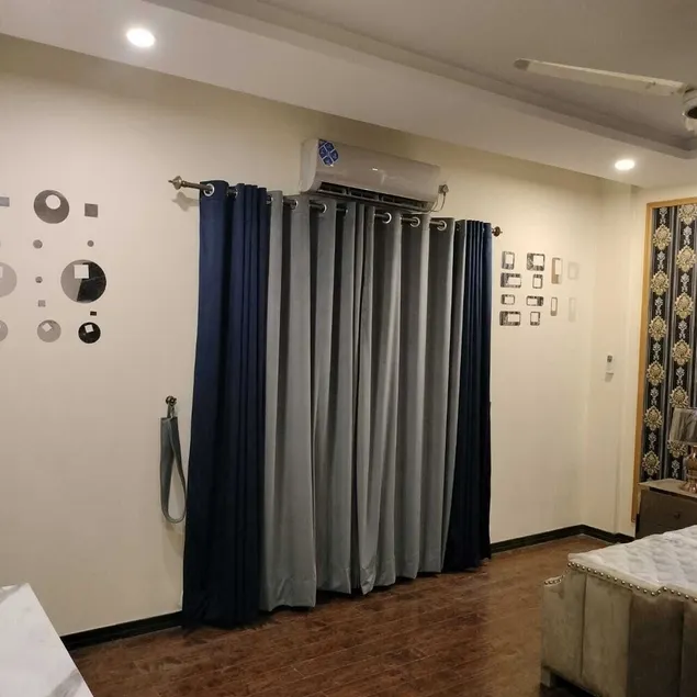 Lavish Living Apartments & Suites - Image 1