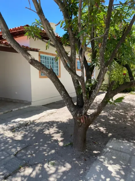 Vackert hus i Maracaípe - Porto de Galinhas - 2 sviter - Image 1