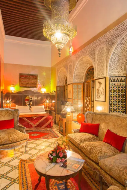Dar El Kébira - Image 1