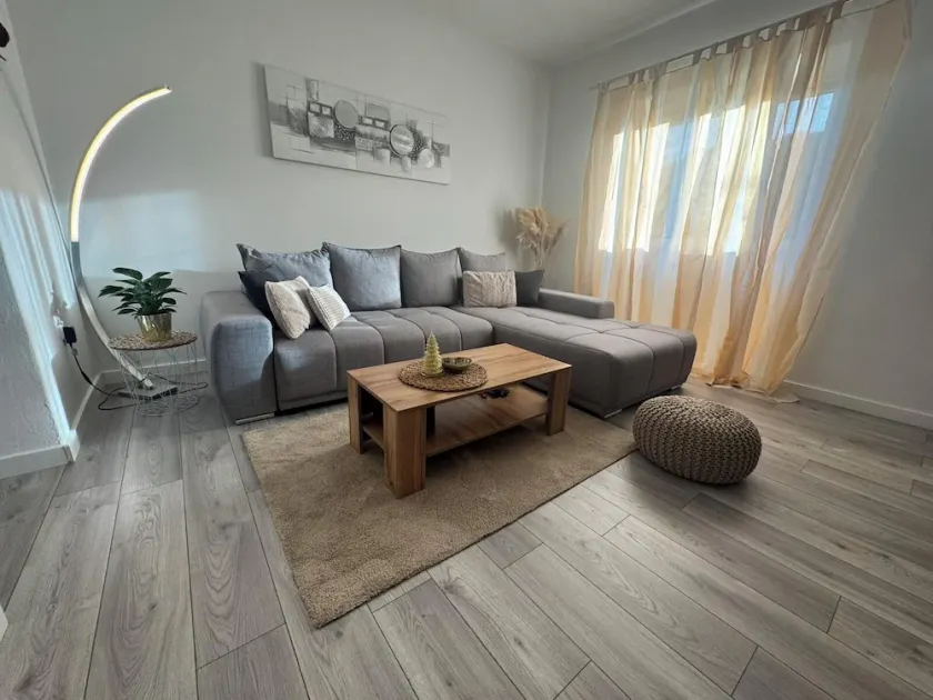 Apartment Melita - Image 1