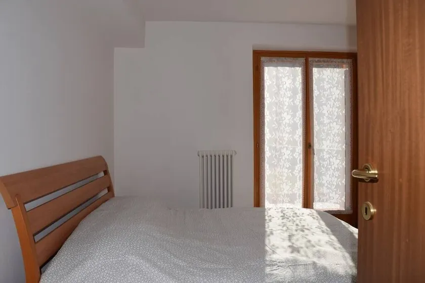 Dolomiti Apart - Image 1