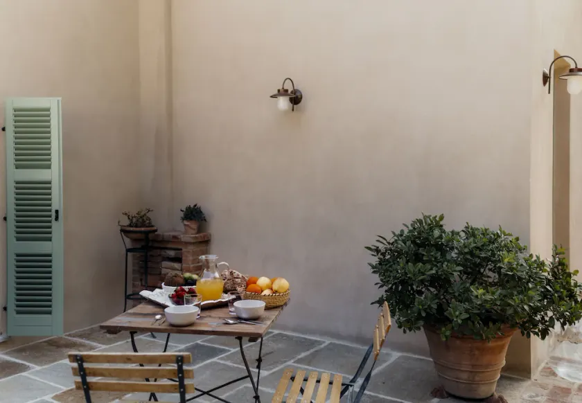 Roero House - holiday in Piedmont - Image 1