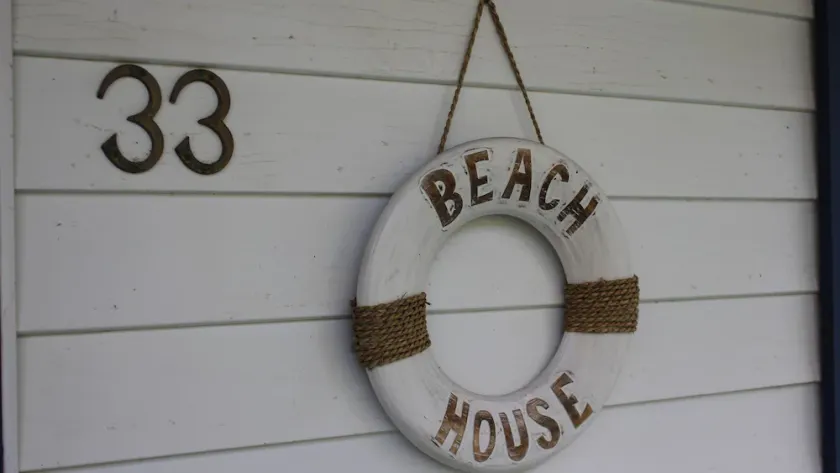 Avoca Beach Cape Cottage whole house to yourselves, walk to beach and shops - Image 1