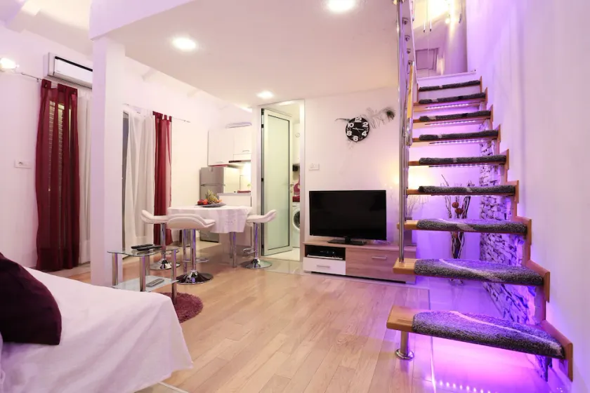 Apartments Ella - Image 1