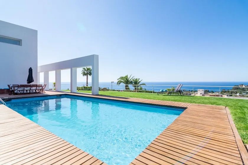 Villa La Perla - Image 1