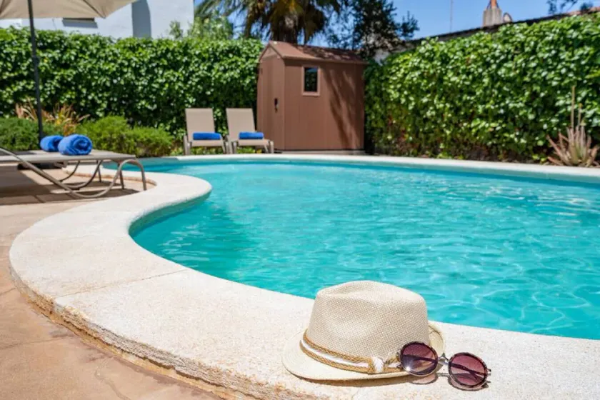Villa Gloria by 3VILLAS - Image 1
