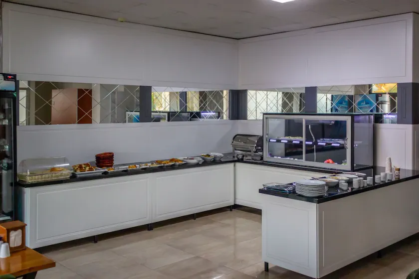 Aydin Cemberlitas Otel - Image 1