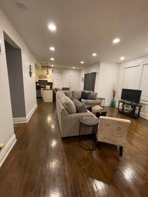 Woodlawn Oasis - Image 1