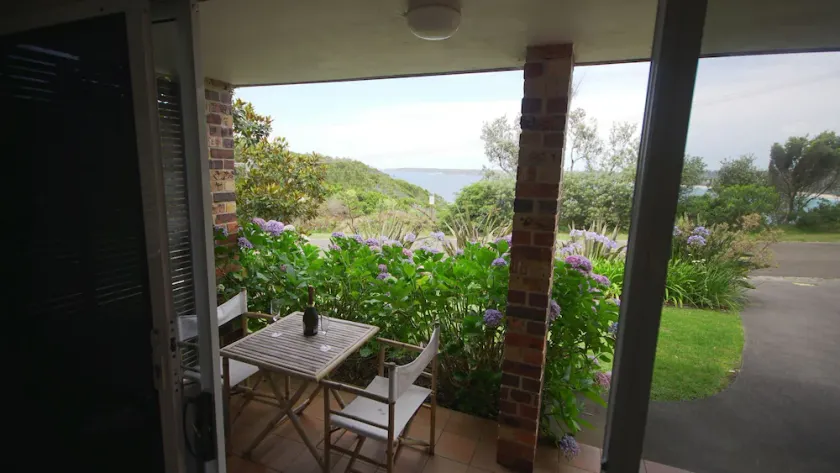 Sheerwater Mollymook Beach - Image 1