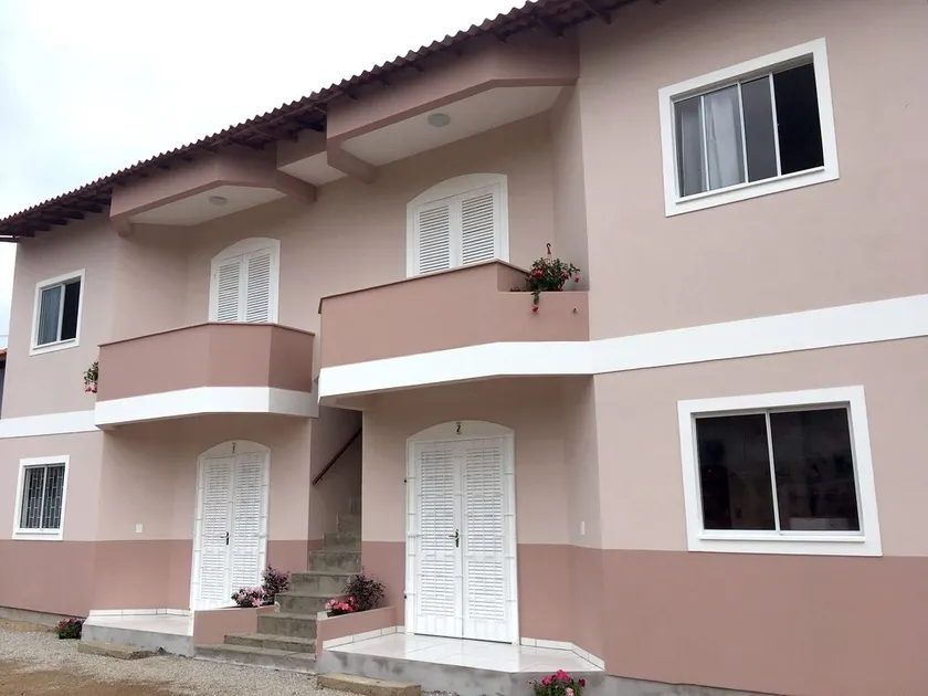 Los Hermanos Residencial - Ap 01 - Image 1