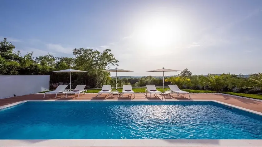 Villa Elara by MyWaycation - Image 1