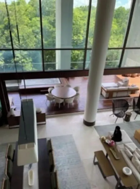 Ultra Luxury First Class Property on Eastern time The Estates 3 bdr Loft Vidanta - Image 1