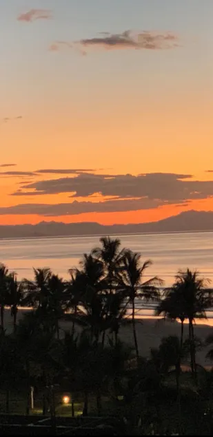 The best for your rest, the best view - Image 1