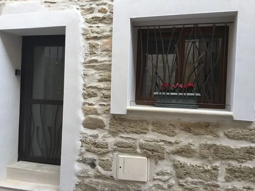 Gîte \"La Remise du Grec\" in Petite Camargue - Image 1