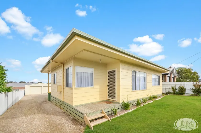 Holiday house for the whole family - Image 1