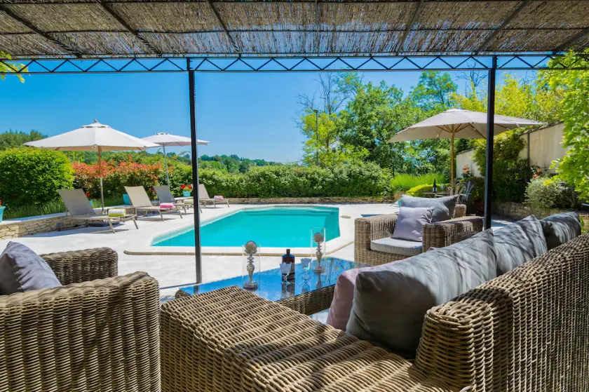 Provence Refuge - Image 1
