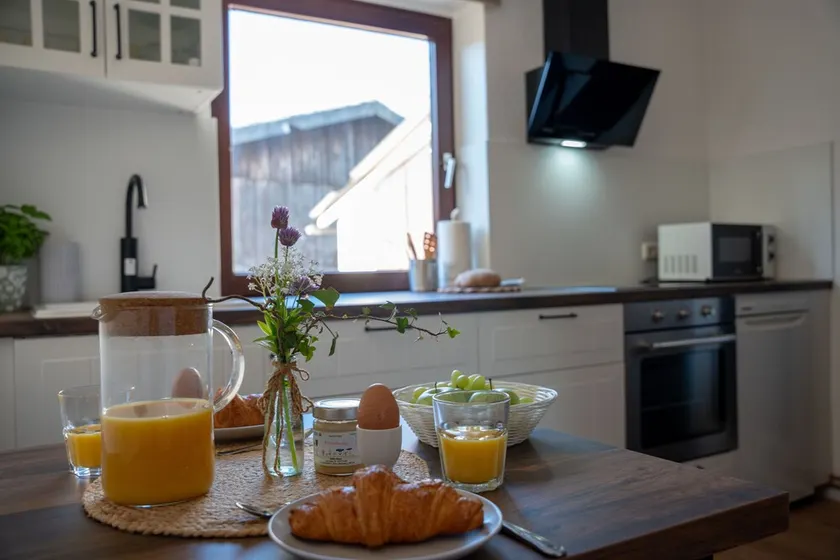 Ferienwohnung/App. für 2 Gäste mit 25m² in Grömitz (120984) - Image 1