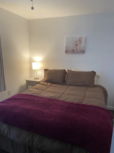 Cozy bungalow  - Image 1