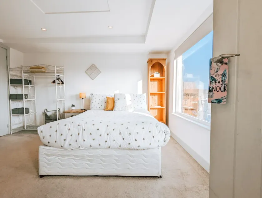 The Isabella Studio by Richmond Park - Image 1