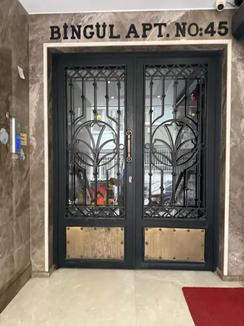 Serbest Suite Nişantaşı - Image 1