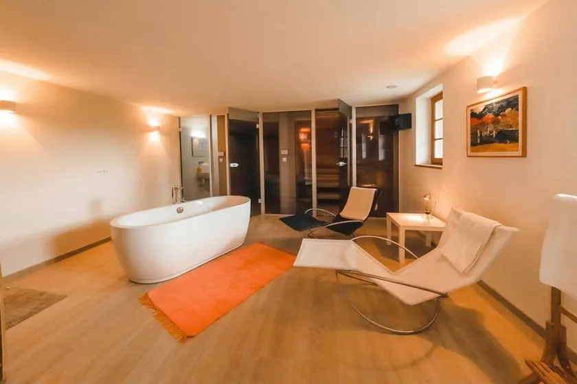 Kolpa Holidays - Image 1