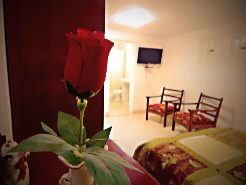 Casa Dotres - Image 1
