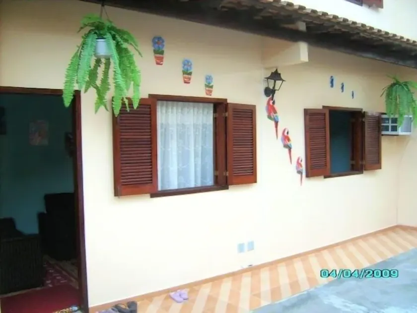 Excellent fully furnished house near Forte beach and Park Lagos Shopping Mall. - Image 1