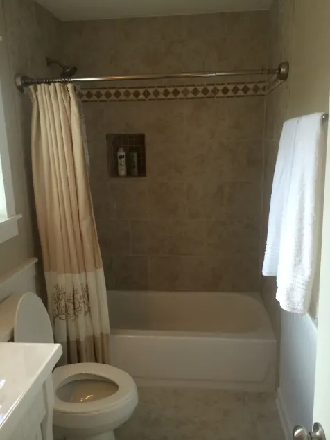 30A Ground Floor Condo - Next to Main Pool - 3 Min Walk to Beach - Sleeps 6 - Image 1