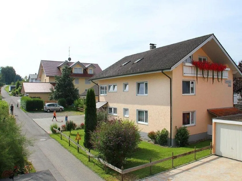 Haus Braun - Image 1