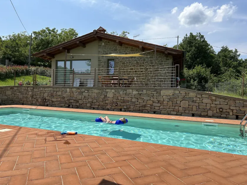 Casa Zeli - Image 1