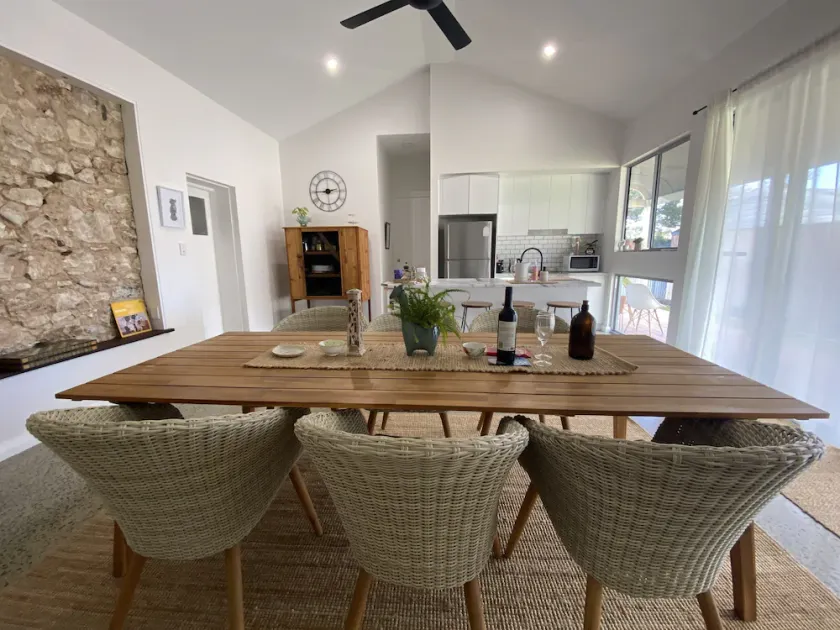 Tea Tree Cottage - Heart of Port Elliot - Image 1