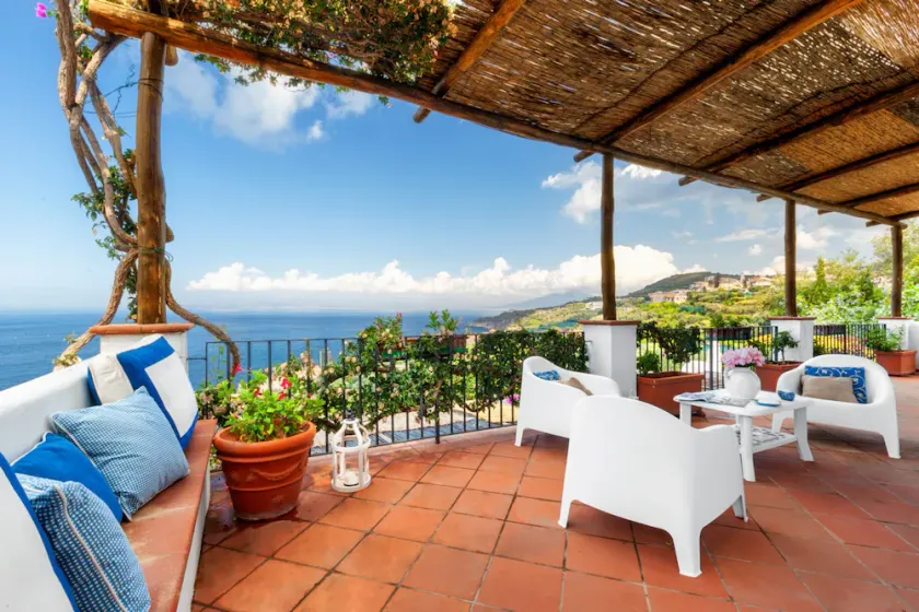 YourHome Villa Mia - Image 1