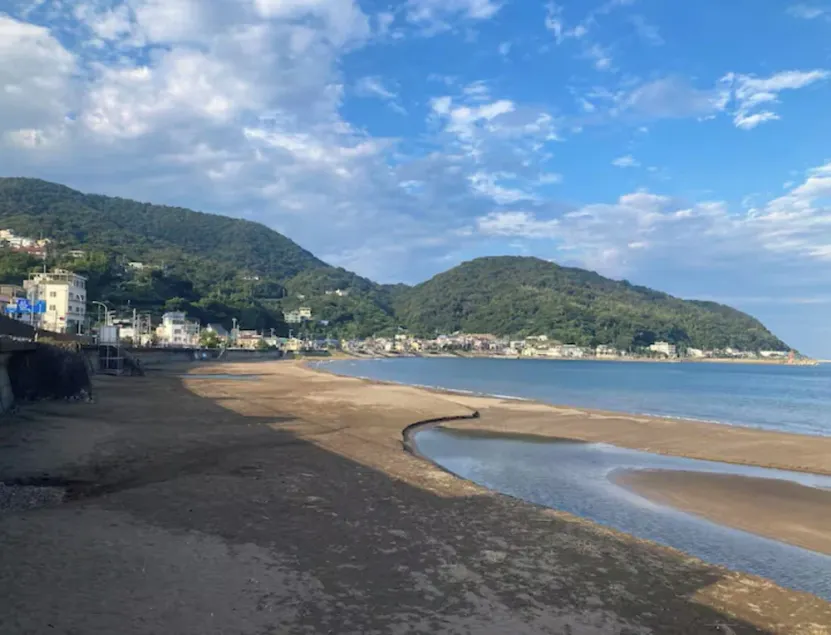 IG3 Oyado Sankanshion - Image 1